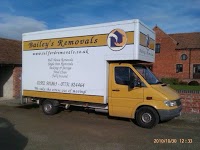 Baileys Removals 257118 Image 0
